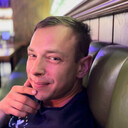  ,   Kaspars, 38 ,     , c 