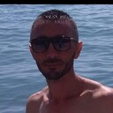 ���������� �����������, ���� ������� � � � �, 39 ���, ������������ ��� ������, ����� � ���������, c�������� ���������, ���������