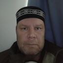  ,   , 53 ,   ,   , c 