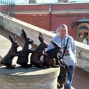 ���������� ������, ���� ������� ������, 48 ���, ������������ ��� ������, ����� � ���������, c�������� ���������