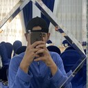  ,   Samoiddin, 25 ,   ,   