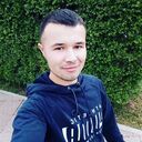 ���������� ������, ���� ������� Dima, 33 ����, ������������ ��� ������, ����� � ���������, ���������