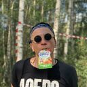 ���������� ���, ���� ������� �������, 42 ����, ������������ ��� ������