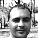 ���������� ������, ���� ������� �������, 39 ���, ������������ ��� ����� � ���������, c�������� ���������