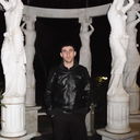 ���������� ������, ���� ������� SEROB, 36 ���, ������������ ��� ������, ����� � ���������, c�������� ���������