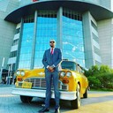  Lagos,   Jhon, 32 ,   ,   