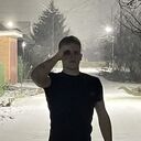 ���������� ������-��-����, ���� ����� ��������, 22 ����, ������������ ��� ������, ����� � ���������, c�������� ���������, ���������