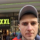 ���������� ����������, ���� ������� ���������, 37 ���, ������������ ��� ������, ����� � ���������, c�������� ���������