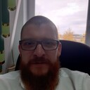 ���������� �������������, ���� ������� ������, 37 ���, ������������ ��� ������, ����� � ���������