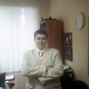  -,   , 40 ,   ,   , c 