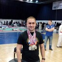 ���������� ������, ���� ������� �������, 36 ���, ������������ ��� ������, ����� � ���������