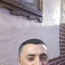 ���������� ������, ���� ������� �����, 35 ���, ������������ ��� ������, ����� � ���������