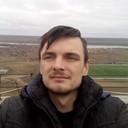 ���������� ����, ���� ������� ���������, 31 ���, ������������ ��� ������, ����� � ���������, c�������� ���������