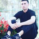 ���������� ������������, ���� ����� ������, 25 ���, ������������ ��� ����� � ���������, c�������� ���������