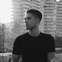 ���������� ������, ���� ������� ����, 32 ����, ������������ ��� ������, ����� � ���������, c�������� ���������