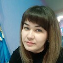  ,   , 41 ,   ,   , 