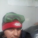 ���������� �����������, ���� ������� �������, 42 ����, ������������ ��� ������, ����� � ���������, c�������� ���������, ���������