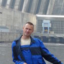  ,   Andrey, 51 ,   ,   , c 
