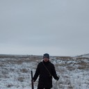 ���������� ���������, ���� ������� ���������, 36 ���, ������������ ��� ������, ����� � ���������, c�������� ���������