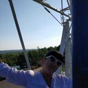 ���������� ����, ���� ������� ����, 39 ���, ������������ ��� ������, ����� � ���������