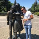 ���������� ���������, ���� ������� ������, 31 ���, ������������ ��� ������, ����� � ���������, c�������� ���������, ���������