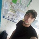 ���������� ���, ���� ������� Bogdan, 29 ���, ������������ ��� ������, ����� � ���������, c�������� ���������, ���������