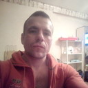 ���������� ����, ���� ������� ������� ����, 44 ����, ������������ ��� ������, ����� � ���������, c�������� ���������