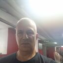  ,   , 55 ,   ,   