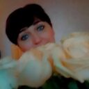  ,   , 47 ,   ,   , c , 