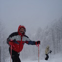 ���������� ������, ���� ������� ������, 66 ���, ������������ 