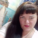 ���������� ���������, ���� ������� �������, 42 ����, ������������ ��� ������, ����� � ���������