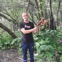  ,   , 45 ,   ,   