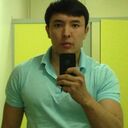 ,   Nurlan, 40 ,   ,   