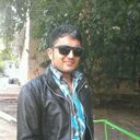  -,   Abu, 40 ,   , 