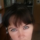  ,   , 43 ,  