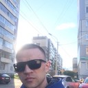 ���������� ����������, ���� ������� ������, 42 ����, ������������ ��� ������, ����� � ���������, c�������� ���������