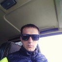 ���������� ������, ���� ������� ������ zz, 35 ���, ������������ ��� ������, ����� � ���������, c�������� ���������