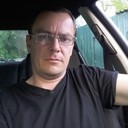 ���������� �����, ���� ������� ������, 41 ���, ������������ ��� ������, ����� � ���������, c�������� ���������