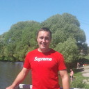 ���������� ������, ���� ������� �������, 36 ���, ������������ ��� ������, ����� � ���������, c�������� ���������