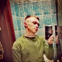  ,   , 26 ,   