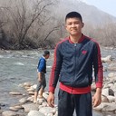 ���������� ������, ���� ����� ����, 25 ���, ������������ ��� ������, ����� � ���������, c�������� ���������