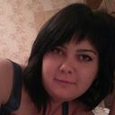 ���������� ������, ���� ������� �����, 32 ����, ������������ ��� ������, ����� � ���������, c�������� ���������