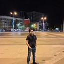 ���������� ���������, ���� ������� ���, 31 ���, ������������ ��� ������, ����� � ���������