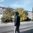 ���������� ���������, ���� ����� ����, 22 ����, ������������ ��� ������