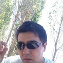 ���������� ������, ���� ������� �����, 41 ���, ������������ ��� ������