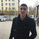 ���������� ����, ���� ������� ����, 30 ���, ������������ ��� ������, ����� � ���������, c�������� ���������, ���������