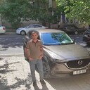  ,   Anar, 48 ,   ,   