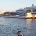 ���������� �����������, ���� ������� �������, 33 ����, ������������ ��� ���������