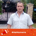 ���������� ��������, ���� ������� ������, 46 ���, ������������ ��� ����� � ���������, c�������� ���������, ���������