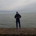  ,   , 23 ,     , c 